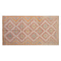 Vintage Large Cicim Rug, 175 x 334 cm / 5.9 x 11 feet