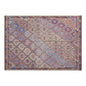 Vintage Large Cicim Rug, 177 x 253 cm6 x 8.4 feet