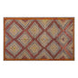 Vintage Large Cicim Rug, 177 x 290 cm / 6 x 9.6 feet
