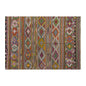 Vintage Large Cicim Rug, 178 x 240 cm / 6 x 8 feet