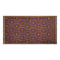 Vintage Large Cicim Rug, 178 x 334 cm / 6 x 11 feet