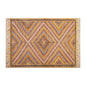 Vintage Large Cicim Rug, 182 x 275 cm / 6 x 9 feet