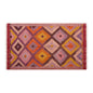 Vintage Large Cicim Rug, 184 x 294 cm6 x 9.8 feet