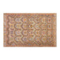 Vintage Large Cicim Rug, 186 x 277 cm / 6.1 x 9.1 feet