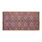 Vintage Large Cicim Rug, 188 x 362 cm / 6.2 x 12 feet