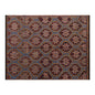 Vintage Large Cicim Rug, 190 x 246 cm / 6.3 x 8 feet