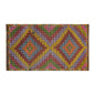 Vintage Large Cicim Rug, 190 x 330 cm / 6.3 x 11 feet