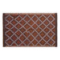 Vintage Large Cicim Rug, 195 x 314 cm 6.5 x 10.4 feet