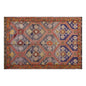 Vintage Large Cicim Rug, 196 x 286 cm / 6.5 x 9.5 feet