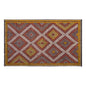 Vintage Large Cicim Rug, 199 x 338 cm / 6.6 x 11.1 feet