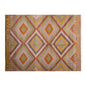 Vintage Large Cicim Rug, 202 x 337 cm / 6.8 x 11 feet