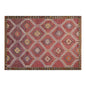 Vintage Large Cicim Rug, 234 x 336 cm / 7.8 x 11 feet
