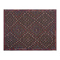 Vintage Large Cicim Rug, 239 x 328 cm / 8 x 10.9 feet