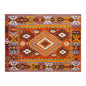 Vintage Large Denizli köprübaşı,  184 x 277 cm / 6 x 10 ft Kilim
