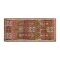Vintage Large Eskişehir-Sivrihisar Kilim, 129 x 355 cm / 4.3 x 11.8 ft Kilim