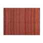 Vintage Large Fethiye Kilim, 158 x 245 cm / 5.2 x 8 ft Kilim