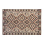 Vintage Large Fethiye Kilim, 163 x 304 cm / 5.4 x 10 ft Kilim