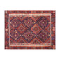 Vintage Large Fethiye Kilim, 164 x 262 cm / 5.5 x 8.7 ft Kilim