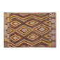 Vintage Large Fethiye Kilim, 176 x 320 cm / 5.9 x 10.6 ft Kilim