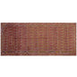 Vintage Large Kayseri Avşar Kilim, 155 x 388 cm / 5.1 x 12.9 ft Kilim
