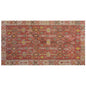 Vintage Large Kayseri Kilim, 157 x 394 cm / 5.2 x 13 ft Kilim