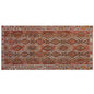 Vintage Large Kayseri Kilim, 162 x 328 cm / 5.4 x 10.9 ft Kilim