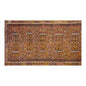 Vintage Large Kayseri-Sarız Kilim, 187 x 391 cm / 6.2 x 13 ft Kilim