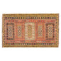 Vintage Large Kilim, 182 x 315 cm / 6 x 10 ft