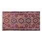 Vintage Large Kilim Rug, 170 x 335 cm / 5.6 x 11 feet