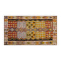 Vintage Large Kırşehir Kilim, 194 x 374 cm / 6.4 x 12.3 ft Kilim