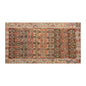 Vintage Large Konya Alibeyhöyük Kilim, 162 x 358 cm / 5.4 x 11.9 ft Kilim