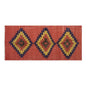 Vintage Large Konya Kilim, 121 x 345 cm / 4 x 11.4 ft Kilim