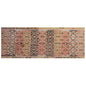 Vintage Large Konya Kilim, 135 x 384 cm / 4.5 x 12.7 ft Kilim