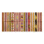 Vintage Large Konya Kilim, 136 x 360 cm / 4.6 x 12 ft Kilim