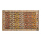 Vintage Large Konya Kilim, 165 x 326 cm / 5.5 x 10.8 ft Kilim
