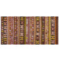 Vintage Large Konya Kilim, 167 x 340 cm / 5.6 x 11.2 ftKilim