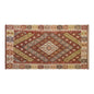 Vintage Large Konya Kilim, 171 x 431 cm / 5.7 x 14.2 ft Kilim