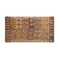 Vintage Large Konya Kilim, 180 x 426 cm / 6 x 14 ft Kilim