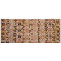 Vintage Large Konya Kilim, 180 x 458 cm / 6 x 15 ft Kilim