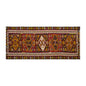 Vintage Large Malatya-Akçadağ Kilim, 151 x 420 cm / 5 x 13.9 ft Kilim