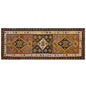 Vintage Large Malatya Kilim, 146 x 356 cm / 4.9 x 11.8 ft Kilim