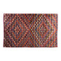 Vintage Large Rug, Oushak Area Rug 5' x 8'10" feet 153 x 270 cm