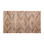 Vintage Large Rug, Oushak Area Rug 5'9" x 10'10" feet 176 x 330 cm