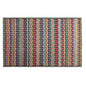 Vintage Large Rug, Oushak Area Rug 6'4" x 11'4" feet 193 x 345 cm