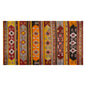 Vintage Large Sivas Kilim, 194 x 350 cm / 6.4 x 11.6 ft Kilim