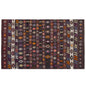 Vintage Large Toros Mountain Kilim, 163 x 269 cm / 5.4 x 9 ft Kilim