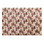 Vintage Nomadic  Oushak Rug – 200 x 290 cm / 6.6 x 9.5 ft