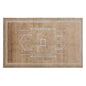 Vintage Oushak Rug 200x320 cm (6'7" x 10'6")