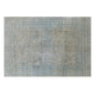 Vintage Oushak Rug 300x390 cm (9'10" x 12'10")