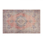Vintage Rug,  6'5 x 10'4 feet / 200 x 317 cm
